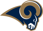 5317_los_angeles_rams-primary-2016